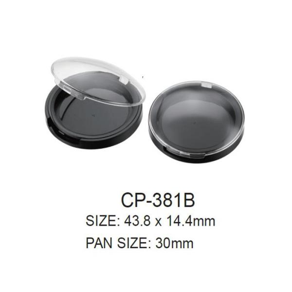 CP-1381B