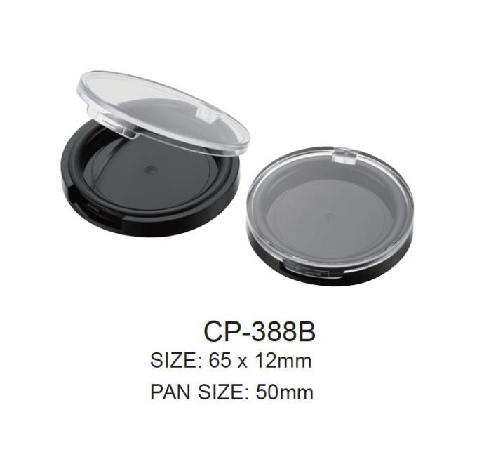 CP-1388B