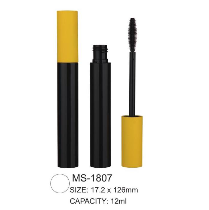 Mascara -MS-1807
