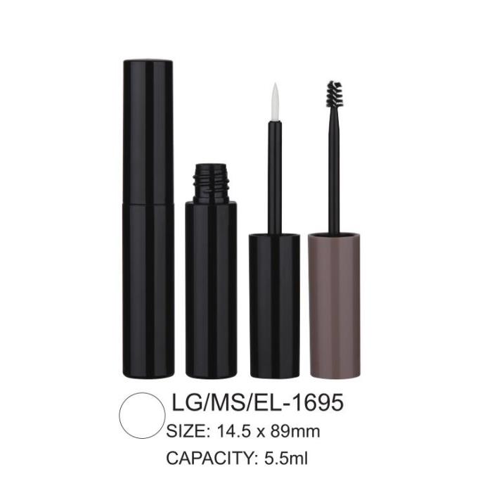 Multi-use container-LG/MS/EL-1695