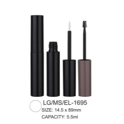 Multi-use container-LG/MS/EL-1695