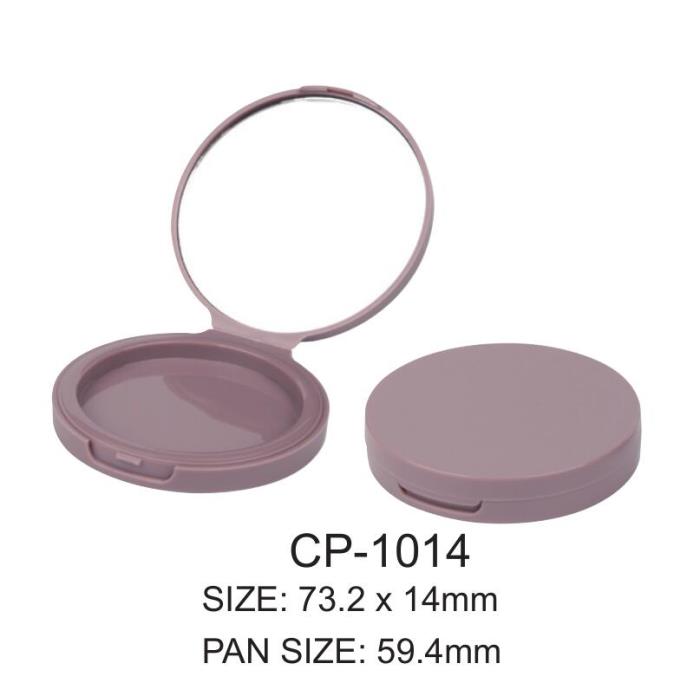 Powder compact-CP-1014