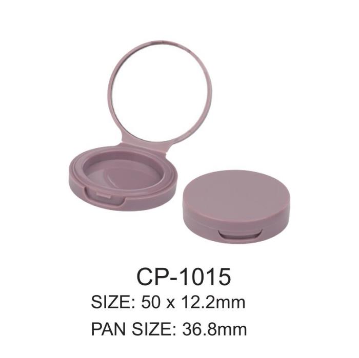 Powder compact-CP-1015