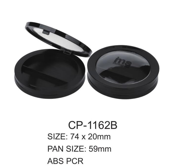 Powder compact-CP-1162B