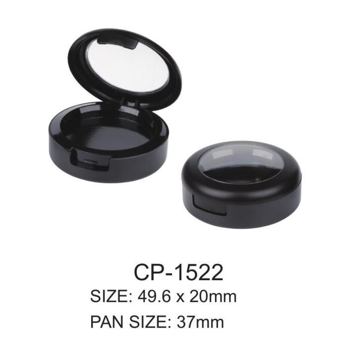 Powder compact CP-1522