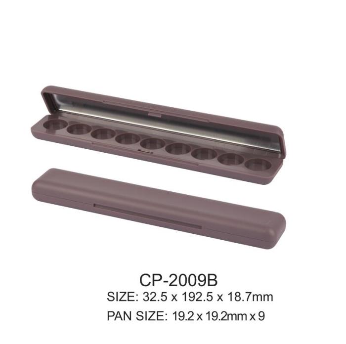 Powder compact CP-2009B
