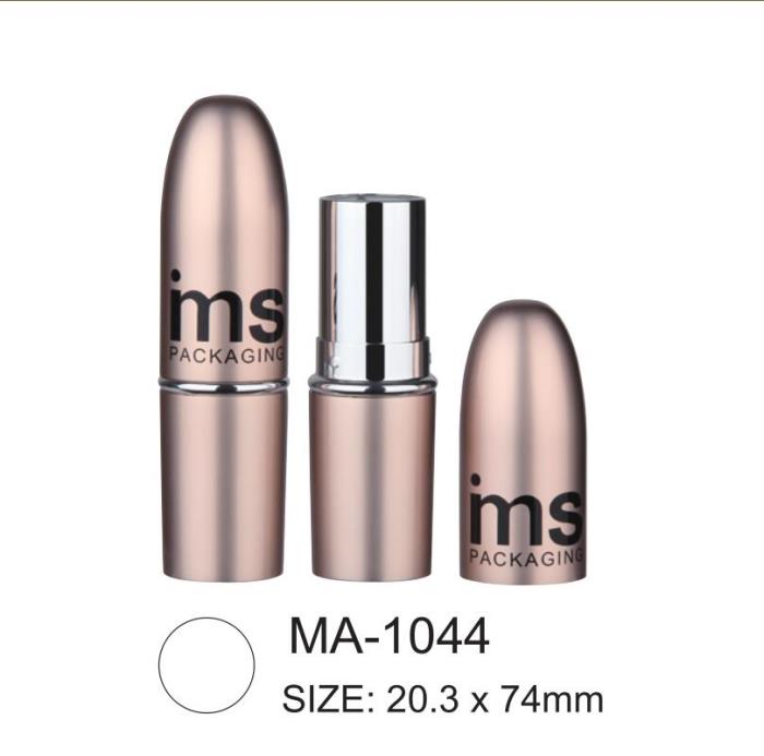 Aluminium lipstick -MA-1044
