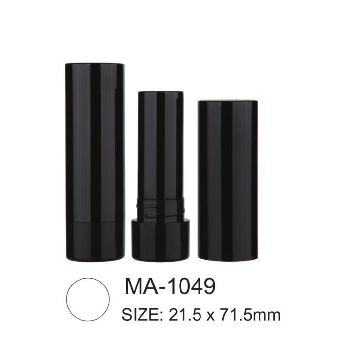Aluminium lipstick -MA-1049
