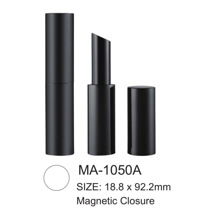 Aluminium lipstick -MA-1050A