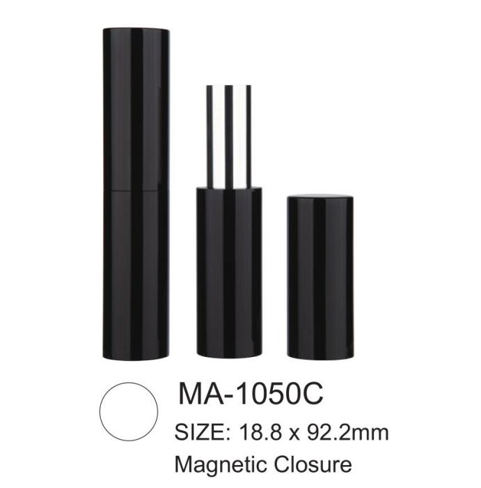 Aluminium lipstick -MA-1050C