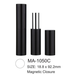 Aluminium lipstick -MA-1050C