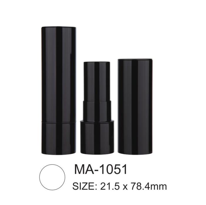 Aluminium lipstick -MA-1051