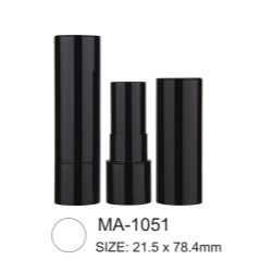 Aluminium lipstick -MA-1051