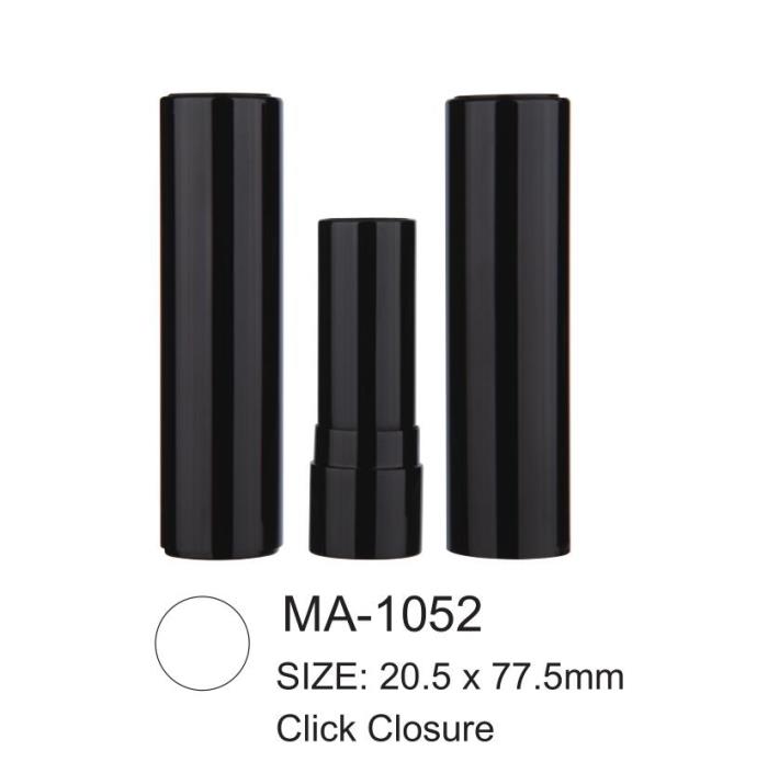 Aluminium lipstick -MA-1052