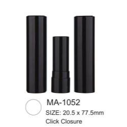 Aluminium lipstick -MA-1052