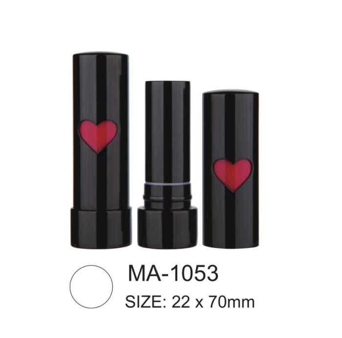 Aluminium lipstick -MA-1053