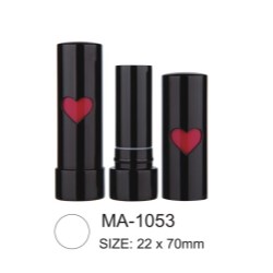Aluminium lipstick -MA-1053
