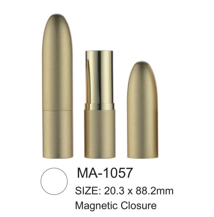 Aluminium lipstick -MA-1057