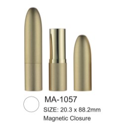Aluminium lipstick -MA-1057