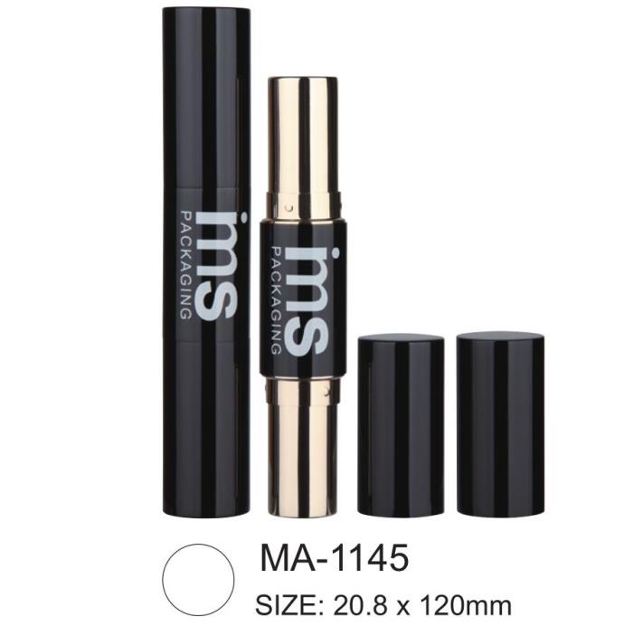 Aluminium lipstick -MA-1145