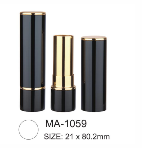 Aluminium lipstick -MA-1059