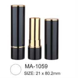 Aluminium lipstick -MA-1059