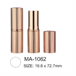 Aluminium lipstick -MA-1062