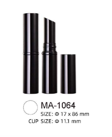 Aluminium lipstick -MA-1064