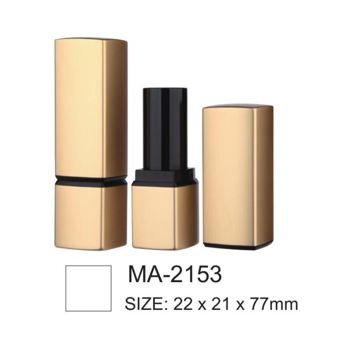 Aluminium lipstick -MA-2153