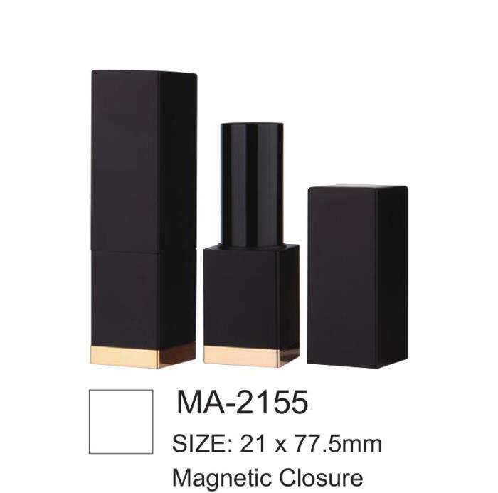 Aluminium lipstick -MA-2155