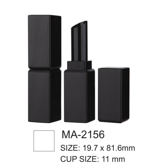 Aluminium lipstick -MA-2156