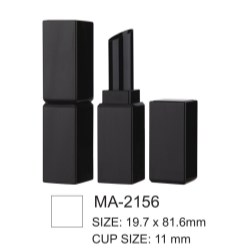 Aluminium lipstick -MA-2156