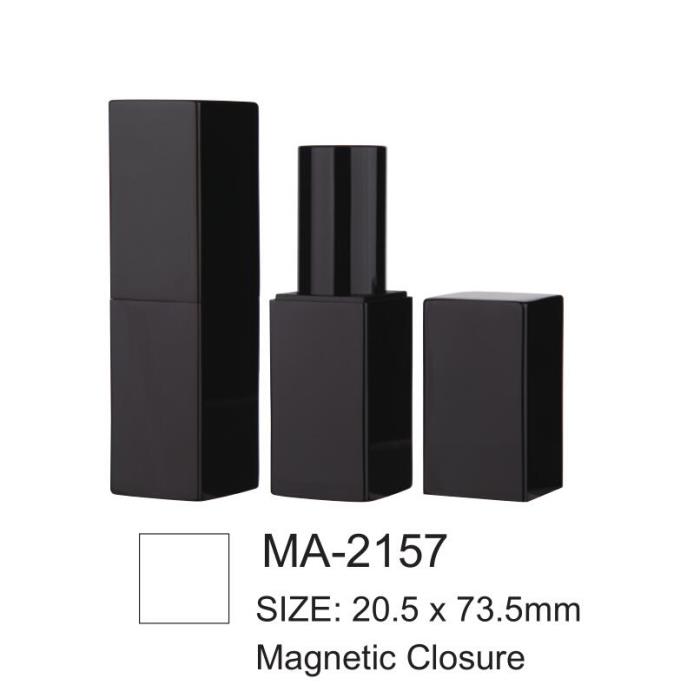 Aluminium lipstick -MA-2157