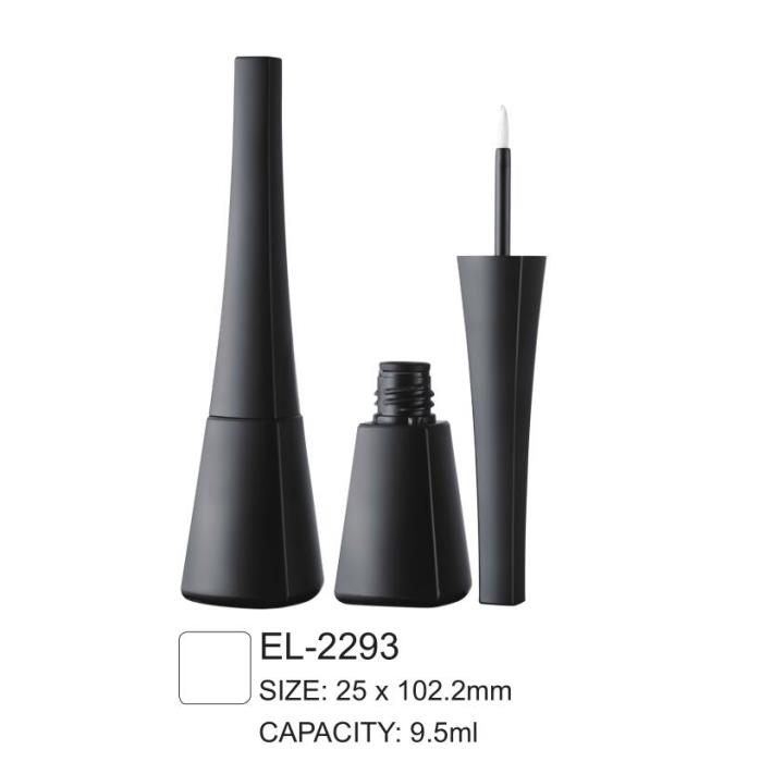 Eyeliner-EL-2293