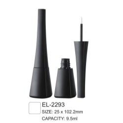Eyeliner-EL-2293