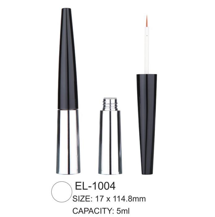 Eyeliner-EL-1004
