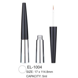 Eyeliner-EL-1004
