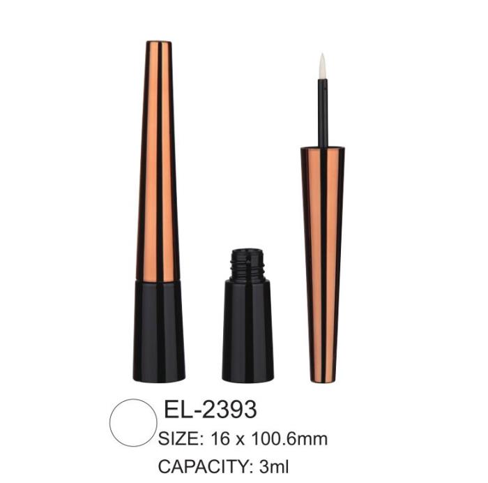 Eyeliner-EL-2393