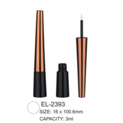 Eyeliner-EL-2393
