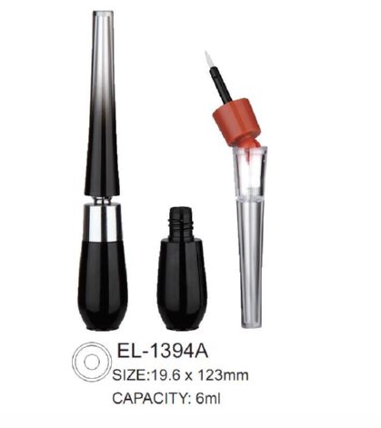 Eyeliner-EL-1394A