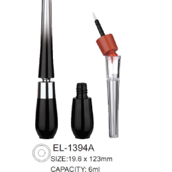 Eyeliner-EL-1394A