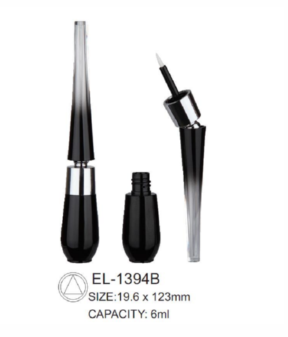 Eyeliner-EL-1394B