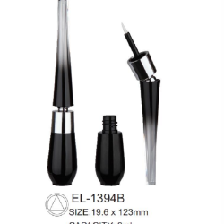 Eyeliner-EL-1394B