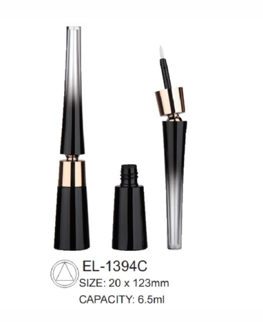 Eyeliner-EL-1394C