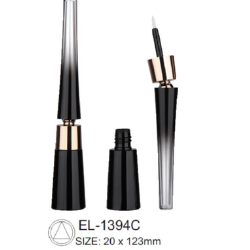 Eyeliner-EL-1394C