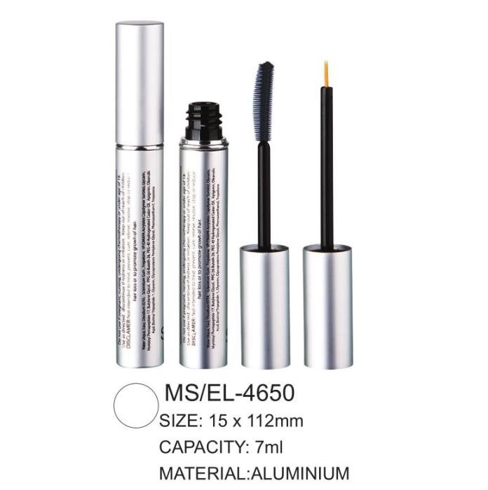 Multi-use container-MS/EL-4650