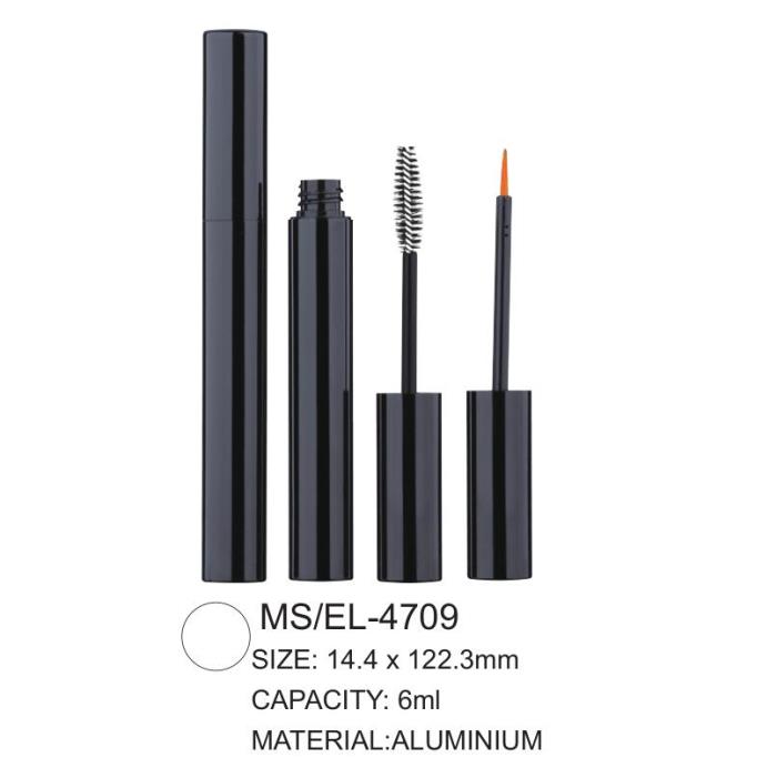 Eyeliner-EL-4709