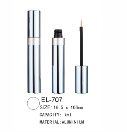Eyeliner-EL-4707