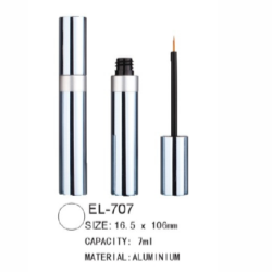Eyeliner-EL-4707