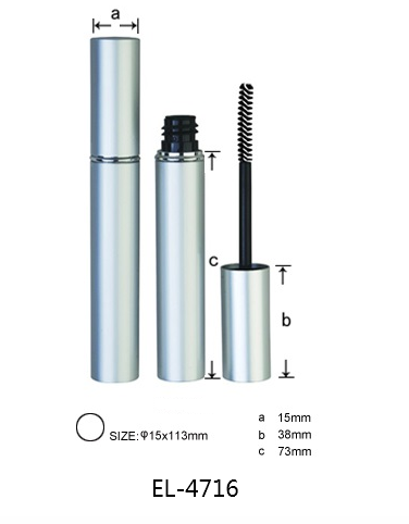 Eyeliner-EL-4716
